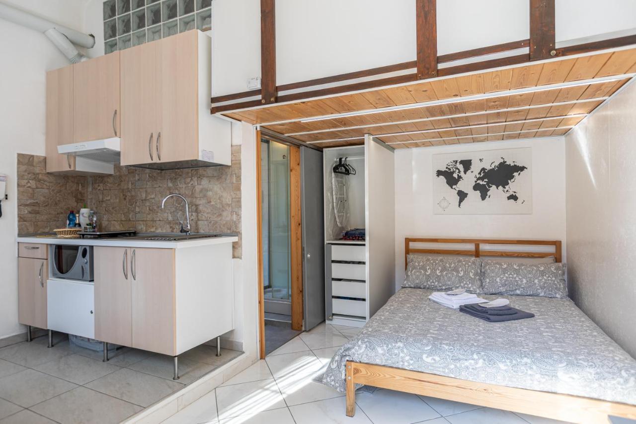Centro Di Milano E Della Fashion Week Apartment Exterior photo