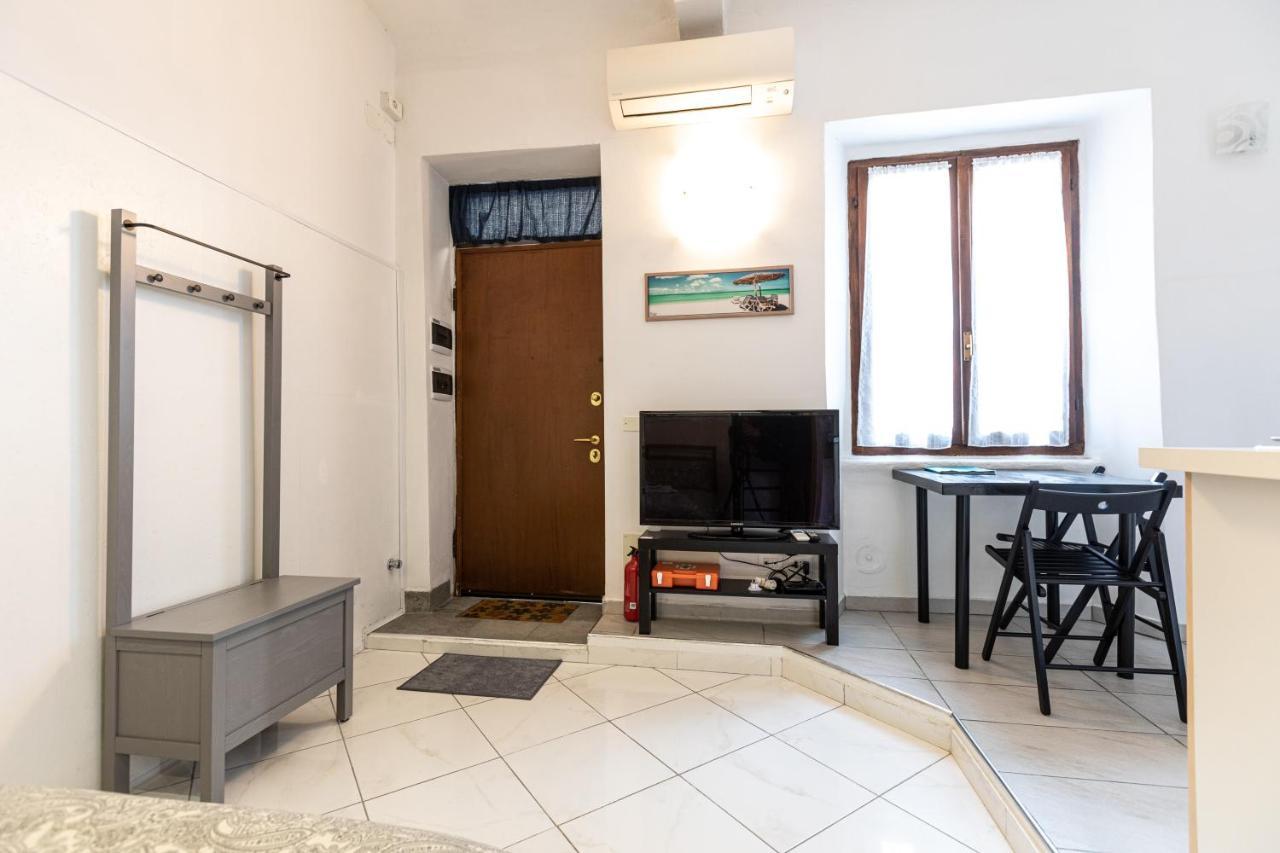 Centro Di Milano E Della Fashion Week Apartment Exterior photo